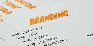 Co to jest branding i dlaczego jest ważny dla Twojej marki