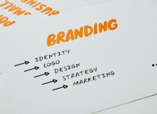 Co to jest branding i dlaczego jest ważny dla Twojej marki