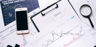 Jak ocenić skuteczność wdrożenia planu strategicznego i jak go monitorować