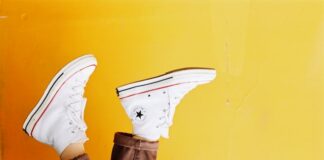 Dlaczego warto inwestować w budowanie wizerunku marki poprzez content marketing