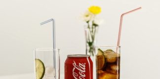 Jakie narzędzia i strategie stosować, aby Twoja marka była rozpoznawalna wśród konkurencji