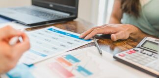 Jakie są najczęstsze błędy popełniane w procesie planowania strategicznego i jak ich uniknąć