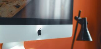 Jak wzmocnić wiarygodność swojej marki poprzez social media