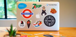 Jak budować trwałe relacje z klientami i partnerami biznesowymi dzięki brandingowi