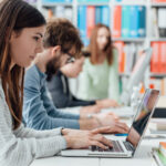 Studia MBA Management 4.0 online z zakresu transformacji cyfrowej