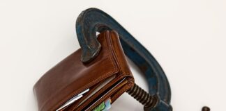 Jak uniknąć podwójnego opodatkowania?