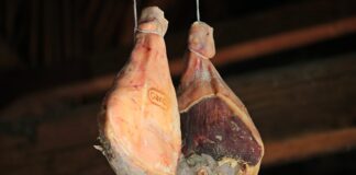 Czym są zachowania konsumenckie?