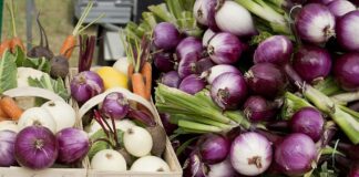 Kto ustala wartość rynkowa nieruchomości?