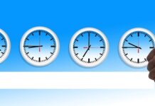 Jak potwierdzać obecność w pracy zdalnej?