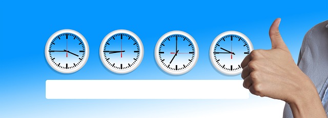 Jak potwierdzać obecność w pracy zdalnej? Jak potwierdzać obecność w pracy zdalnej?