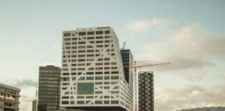 Co to progressive Web App?