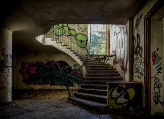 Jakie są etapy wdrażania systemu HACCP?