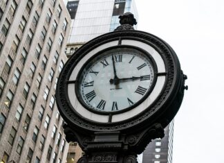 Kiedy mówimy o taktowaniu pompy ciepła?