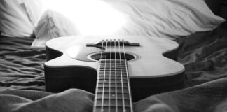 Co to jest wartościowy próg rentowności?