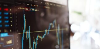 Jak zrobić wykres zależności w Excelu?