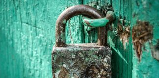 Co to jest system zarządzania bezpieczeństwem informacji?