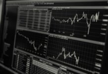 Jak zrobić wykres Calc?