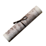 Co to jest certyfikat IFS? Co to jest certyfikat IFS?