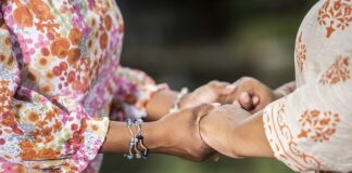 Jak obliczyć iloraz lokalizacji?