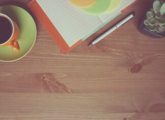 Ile przysługuje dni pracy zdalnej 2023?