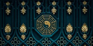 Co można wyczytać z bilansu?