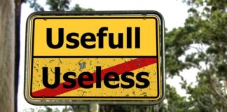 Kiedy inwestycja jest opłacalna NPV?