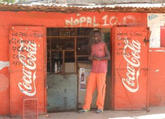 Czy można być rezydentem podatkowym w obu krajach?