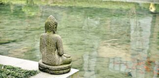 Ile kosztuje instalacja fotowoltaiczną 10 kW z magazynem energii?