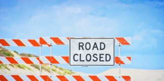 Jakie są największe bariery w zakresie realizacji działań dot animacji kultury i edukacji kulturalnej?