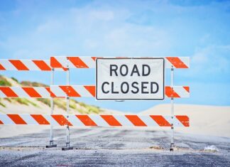 Jakie są największe bariery w zakresie realizacji działań dot animacji kultury i edukacji kulturalnej?