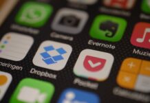 Czy Evernote jest darmowe?