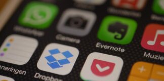 Czy Evernote jest darmowe?