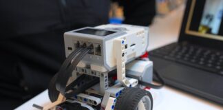 Z jakich elementów składa się macierz ryzyka?