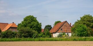 Jak zrobić wycenę majątku?