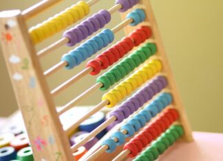 Jak liczyć 183 dni pracy za granicą?