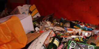 Kto broni konsumentów?