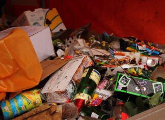 Kto broni konsumentów?