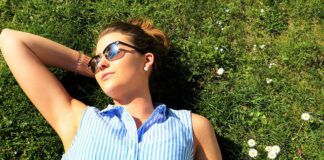 Czy witamina D zapycha żyły?