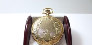 Czym grozi rentowność przedsiębiorstwa?