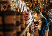 Jaki jest zakres badawczy turystyki i rekreacji?