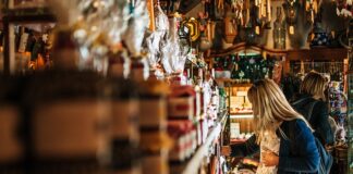 Jaki jest zakres badawczy turystyki i rekreacji?