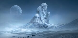 Ile kosztuje stworzenie własnej linii kosmetycznej?