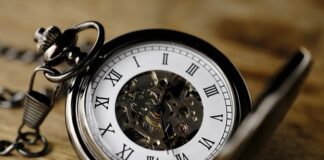 Jak obliczyć wskaźnik należności?