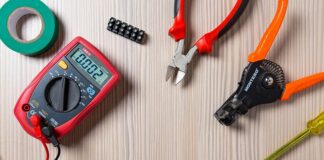 Jak zacząć pracę jako tester?