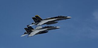 Czy FIFA jest dla dzieci?