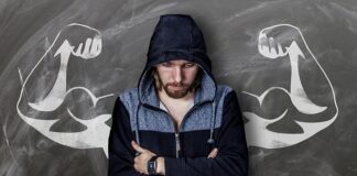 Kto może przeprowadzić szkolenie HACCP?