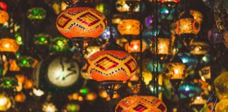 Czym jest kultura wg Malinowskiego?