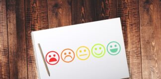 Co ogranicza konsumenta?