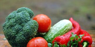 Jakie są cztery podstawowe składniki bilansu?