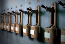 Kiedy jest pozytywny efekt dźwigni finansowej?